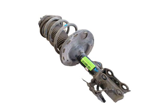 Used Right front shock absorber Right front shock absorber 37376349 37376349
