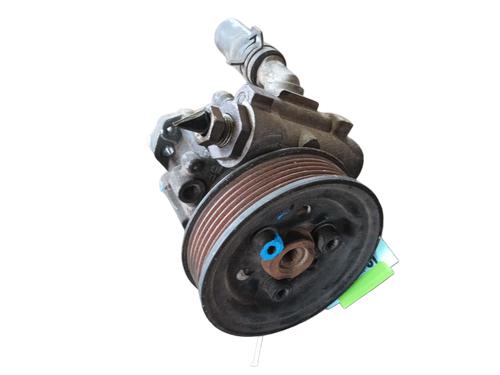 Styring servopumpe SEAT AROSA (6H1) 1.0 (50 hp) 27524554