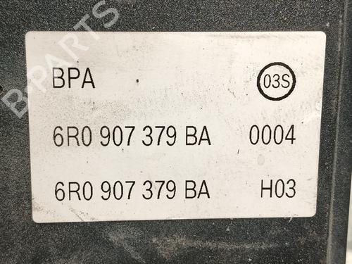 ABS pump AUDI A1 Sportback (8XA, 8XF) 1.2 TFSI | BP17189183M43 