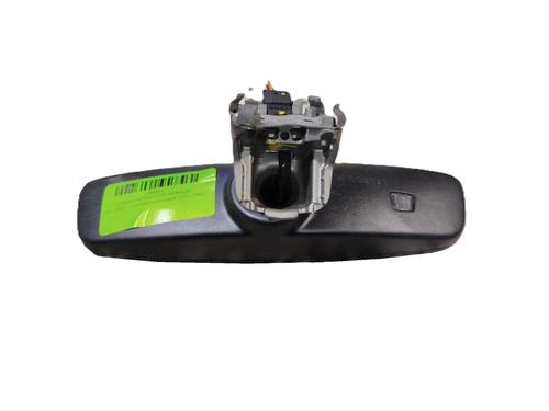 Rear mirror VW CADDY V Box Body/MPV (SBA, SBH) 2.0 TDi | BP39591530I6 - Image 4