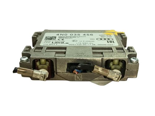 Electronic module AUDI Q8 (4MN, 4MT) 50 TDI Mild Hybrid quattro | BP36039601M83 - Image 2