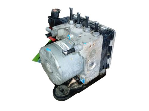 ABS Bremseaggregat VW TIGUAN (AD1, AX1) 2.0 TDI (150 hp) 27582681
