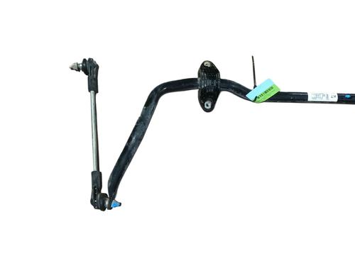 Anti roll bar BMW X1 (F48) sDrive 18 d | BP27465637M96 