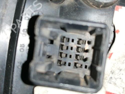 Right mirror HYUNDAI COUPE II (GK)  | BP10931017C27 