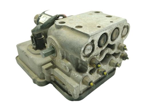 ABS pump OPEL VECTRA B (J96)  | BP5350499M43 