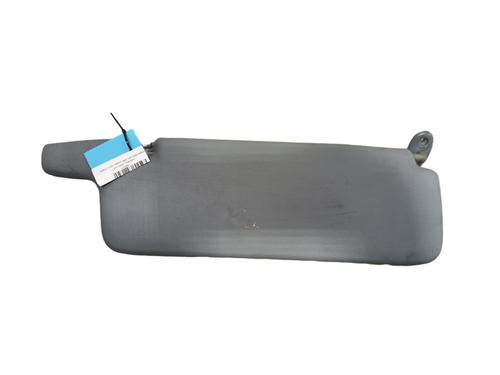 Right sun visor HONDA HR-V (GH_)  | BP18473965I2 