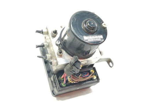 ABS pump BMW 3 (E90) 320 d | BP6283560M43 