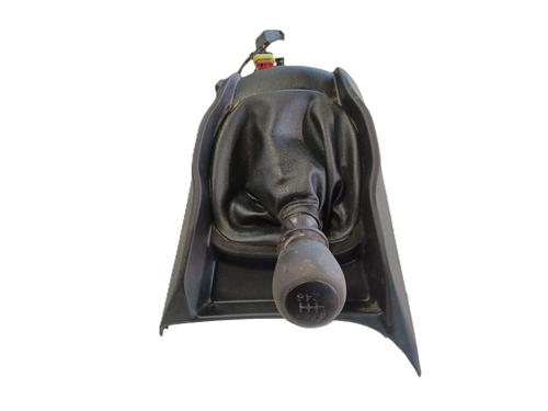 Shift knob FIAT DOBLO Cargo (263_) 1.6 D Multijet (263WXD1B, 263WXR1B, 263WXX1B, 263ZXD1B,... | BP33400924I34 - Image 1