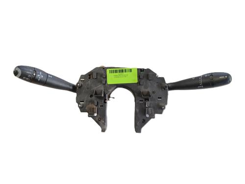 Used Switch CITROËN C5 III (RD_) 1.6 HDi 110 (RD9HZC) (109 hp) 32498245