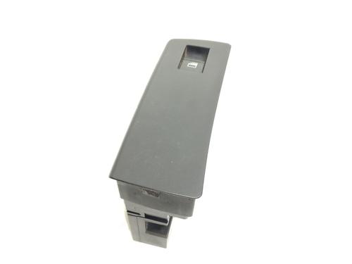 Right front window switch BMW X5 (E53) 3.0 d | BP8619974I26 