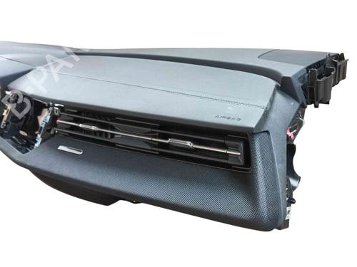 Dashboard AUDI A3 Sportback (8YA, 8YF) 35 TDI | BP38287566C46 - Image 10