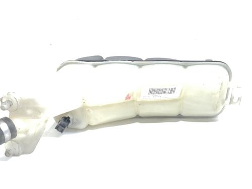 Expansion tank MERCEDES-BENZ E-CLASS (W210)  | BP7699580C120 