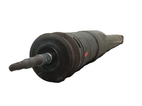 Right rear shock absorber MERCEDES-BENZ CLS (C219) CLS 320 CDI (219.322) | BP19806973M19 