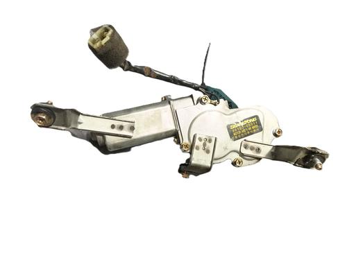 Rear wiper motor SSANGYONG MUSSO (FJ)  | BP21380918M102 