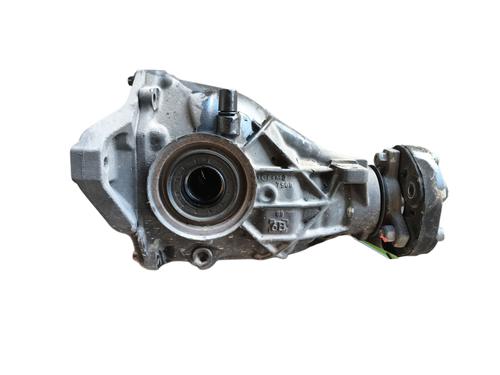 Rear differential MERCEDES-BENZ E-CLASS (W212) E 220 CDI / BlueTEC (212.001, 212.002) | BP29626119M24 