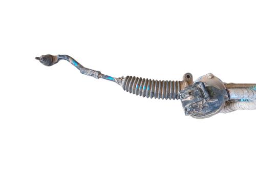 Steering rack HYUNDAI TUCSON (TL, TLE) 1.6 GDi | BP25890297M22 