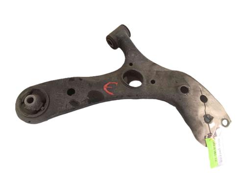 Used Right front suspension arm Right front suspension arm LEXUS CT (ZWA10_) 200h (ZWA10_) (99 hp) 36342966 36342966