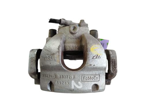 Used Right front brake caliper Right front brake caliper FORD KUGA III (DFK) 2.5 FHEV (190 hp) 40041724 40041724