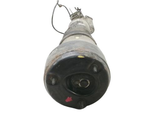Right front shock absorber MERCEDES-BENZ S-CLASS (W221, V221)  | BP9425877M17 