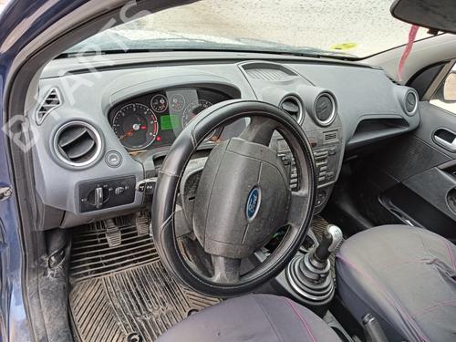  - Image 5