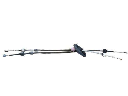 Used Cable Cable 34633379 34633379