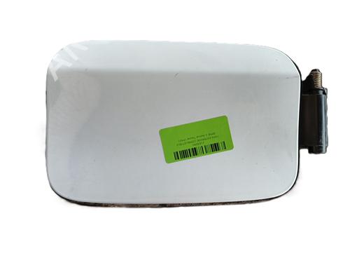 Used Fuel flap BMW 2 Active Tourer (F45) [2013-2021]  30103399