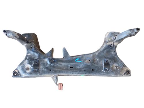 Used Subframe Subframe FORD PUMA (J2K, CF7) 1.0 EcoBoost (125 hp) 33042030 33042030