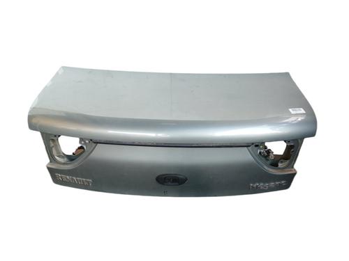 tailgate-renault-megane-i-classic-la01_-16-e-la0f-la0s-1996-1997-1998-1999-2000-2001-2002-2003-2004-2005-2006-2007-2008-10733227 main image