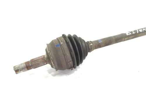 Right front driveshaft FIAT BRAVA (182_)  | BP5342443M39 