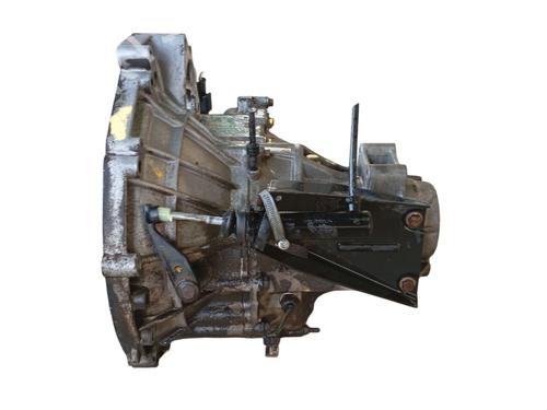 Gearbox LAND ROVER FREELANDER I (L314) | BP30302849M3