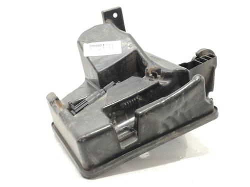 Used Windscreen washer tank Windscreen washer tank SEAT TOLEDO IV (KG3) 1.2 TSI (86 hp) 10281698 10281698