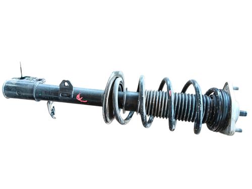 Used Left front shock absorber OMODA 5 [2022-2025]  29131716