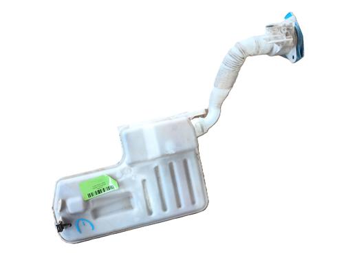 Windscreen washer tank SEAT LEON (5F1) 2.0 TDI | BP27241608C113 