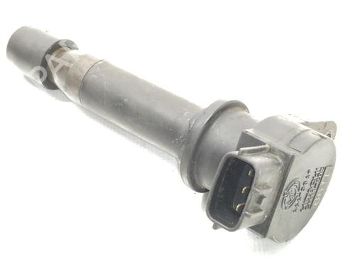 Used Ignition coil LANCIA DELTA II (836_) 1.8 i.e. 16V GT (836AR) (131 hp) 8655189