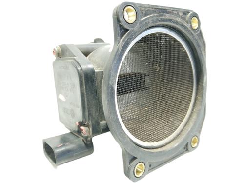 Mass air flow sensor AUDI A3 (8L1) 1.6 | BP10655526M95 
