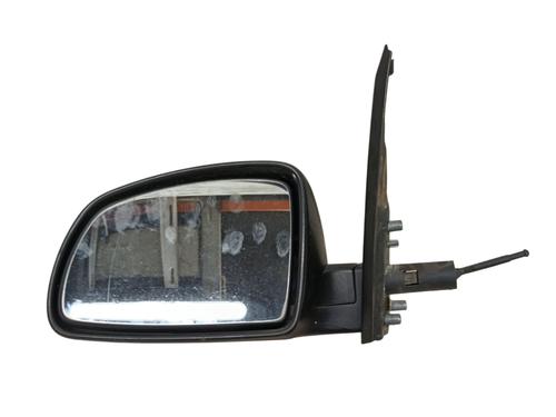 Retrovisor esquerdo Retrovisor esquerdo 33204608 33204608