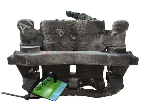 Left front brake caliper FIAT DUCATO Van (250_)  | BP29502742M105 
