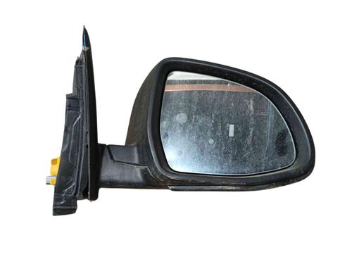 Used Right mirror Right mirror 37627771 37627771