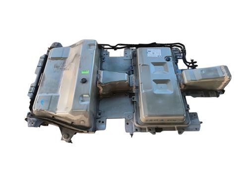 Used Battery Battery OPEL CORSA F (P2JO) CORSA-e (68) (136 hp) 34543635 34543635