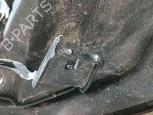 Left headlight LEXUS IS II (_E2_) 220d (ALE20) | BP37024311C28 - Image 3