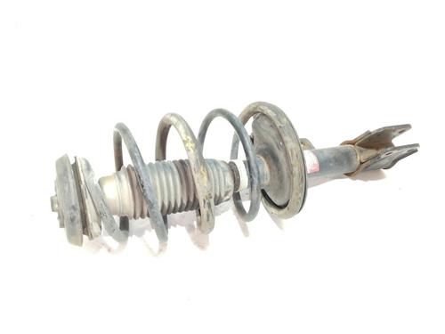Left front shock absorber CITROËN C4 Coupe (LA_)  | BP5374868M16 
