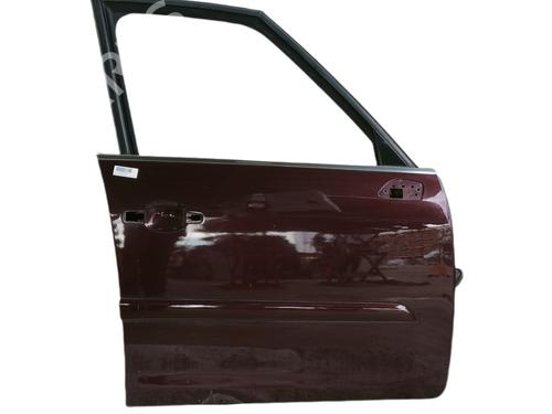 Used Right front door CITROËN C4 Picasso I MPV (UD_) [2006-2015]  6885428