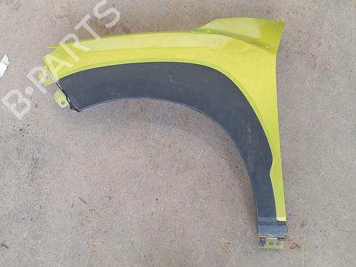 left-front-fenders-hyundai-kona-os-ose-osi-2017-2018-2019-2020-2021-2022-2023-32022805 main image