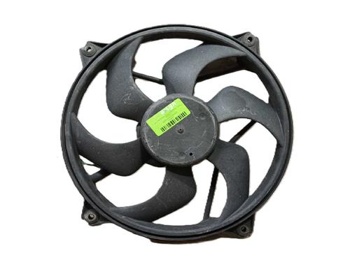 Used Radiator fan Radiator fan 38872797 38872797