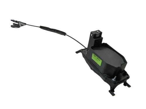 Cable VW GOLF VIII (CD1, DA1) 1.5 eTSI | BP33208583E12 - Image 3