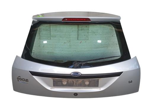 Used Tailgate Tailgate FORD FOCUS I (DAW, DBW) 1.6 16V (100 hp) 33427708 33427708