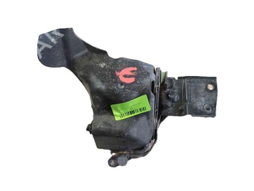 ABS pump CUPRA FORMENTOR (KM7, KMP) 1.5 TSI | BP36560914M43 - Image 3