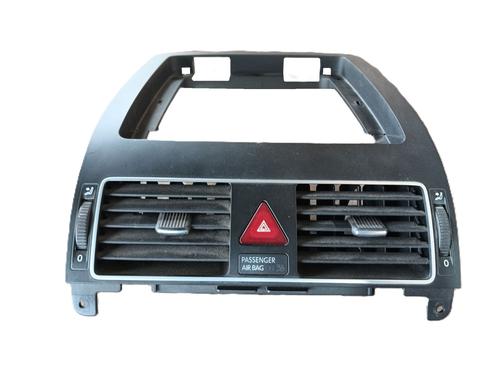 Advarselsbryter VW TOURAN (1T3) 1.6 TDI (105 hp) 29892042