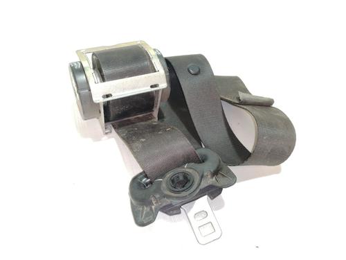 Front left seatbelt MINI MINI (R50, R53) Cooper | BP8889608I26 