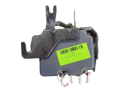 ABS pump DACIA SANDERO II 1.2 | BP38931847M43 - Image 2